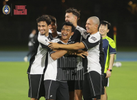 5 Pemain yang Berpot...