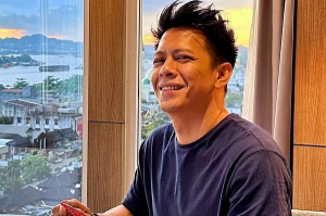 Disindir Ahmad Dhani soal Royalti, Ternyata Segini