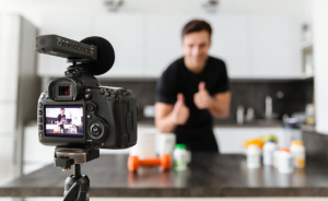 Berapa Gaji YouTuber 1 Juta Subscriber? Ternyata S