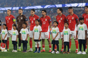 Media Vietnam Prediksi Timnas Indonesia Takkan Kir
