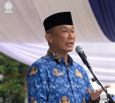 Okezone.com - Berita Terkini dan Informasi Terbaru Hari Ini