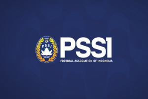 Jadi Tuan Rumah Piala AFF U-23 2025, Indonesia Tun