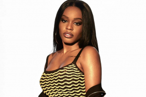 Biodata dan Agama Azealia Banks, Rapper AS yang Se