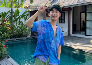 5 YouTuber Paling Kaya di Indonesia, Hartanya Temb