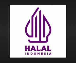  Waspada 9 Produk Makanan Mengandung Babi tapi Ber