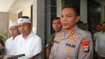 Okezone.com - Berita Terkini dan Informasi Terbaru Hari Ini