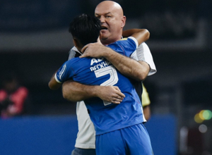 Bojan Hodak Gembira, Persib Bandung Segera Miliki 