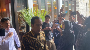 Pengakuan Mengejutkan Tim Pembela Ulama dan Aktivi