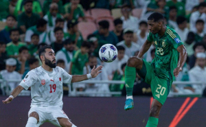 Timnas Indonesia Naik ke Posisi 3 Klasemen Sementa