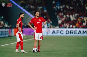 Live di RCTI Malam Hari! Jadwal Siaran Langsung Ti