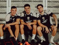 3 Pemain Timnas Indonesia yang Dijagokan Gabung Kl