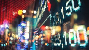 Boy Thohir Borong 46,8 Juta Saham MBMA