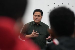 Masih Ada Klub Liga 1 yang Tunggak Gaji Pemain, Be
