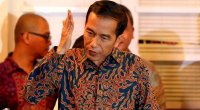 Kubu Jokowi Bakal Da...
