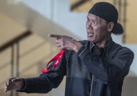 Hotman Paris Mendadak Beri Pesan Menohok ke Hercul