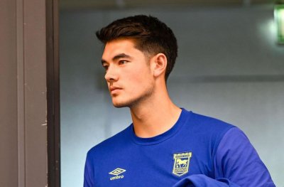 3 Klub yang Bisa Jadi Pelabuhan Baru Elkan Baggott
