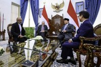 Sumbangkan Rp1.651 T...