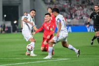 Manchester United Tak Laku? 2 Bintang Piala AFF Ba