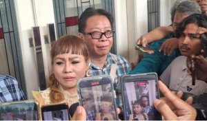 Jan Hwa Diana, Bos yang Tahan Ijazah Karyawan Kini