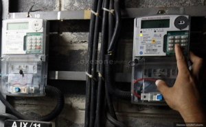 Ada Diskon Listrik 50%, Ini Cara dan Syaratnya