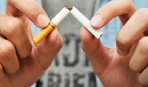 Target Penerimaan Cukai Hasil Tembakau RI Capai Rp