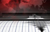 Breaking News! Gempa...