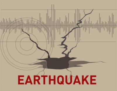 Gempa M6,2 Guncang A...