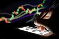 Saham-Saham Farmasi ...