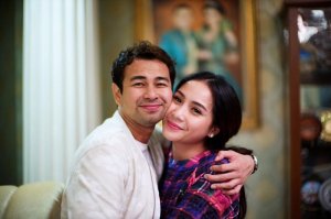 7 Bisnis Ini Ternyata Milik Nagita Slavina, Mak Co