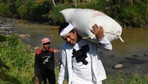 Dedi Mulyadi Mau Gaji Warga Jakarta Rp10 Juta, Ran