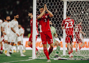 Timnas Indonesia 2 Kali Disanksi FIFA Selama Kuali