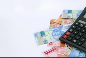 Segini Gaji 13 PPPK 2025 per Golongan