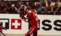 Nol Poin di MotoGP P...