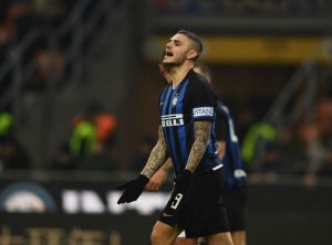 5 Pemain Top Dunia yang Pernah Berkarier di Inter 