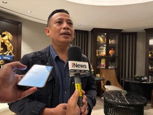  Pengusaha Palak Investor Rp5 Triliun, Kadin dan B