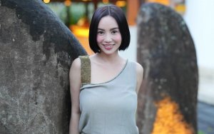 Go Public, Ari Lasso Berikan Komentar Manis di Ins