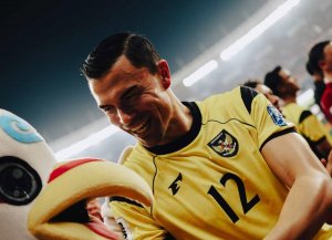 Emil Audero Bakal Turun Jelang Timnas Indonesia La