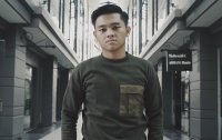Aldy Maldini Akui Te...