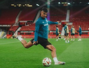 Mees Hilgers Tinggalkan FC Twente, 2 Klub Raksasa 