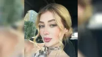 Valeria Marquez, Bea...