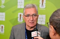Branko Ivankovic Terancam Dipecat Usai Hadapi Timn