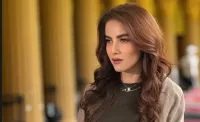 Olla Ramlan Resmi Le...