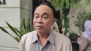 Fakta Persidangan Judi Online Komdigi: Muncul Nama