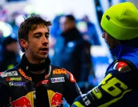Valentino Rossi Dicu...
