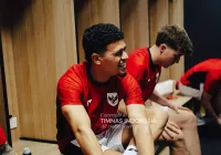 PSSI Ungkap Penyebab...