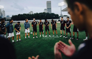 3 Pemain Berpotensi Debut untuk Timnas Indonesia s