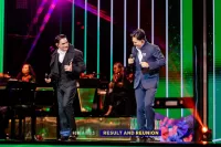 Duet Bareng Fajar No...