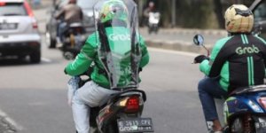 4 Fakta Rumor Grab Merger dengan Goto