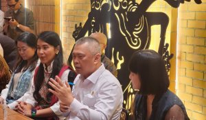  Demo Ojol dan Matikan Aplikasi 20 Mei, Begini Rea