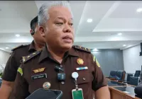 Kejagung: Jabatan Ja...